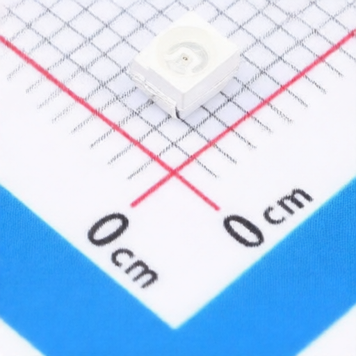 TOGIALED TJ-S3528UG6W9TLC2R-A5 for sale