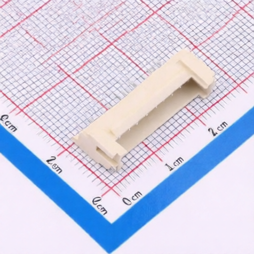 BXCONN WF-1F200B10P for sale