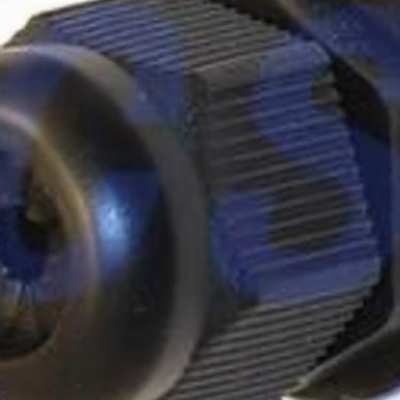 L-com ASR-PG11 for sale