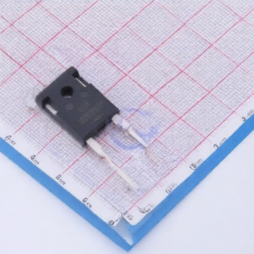 LGE MUR3060P for sale