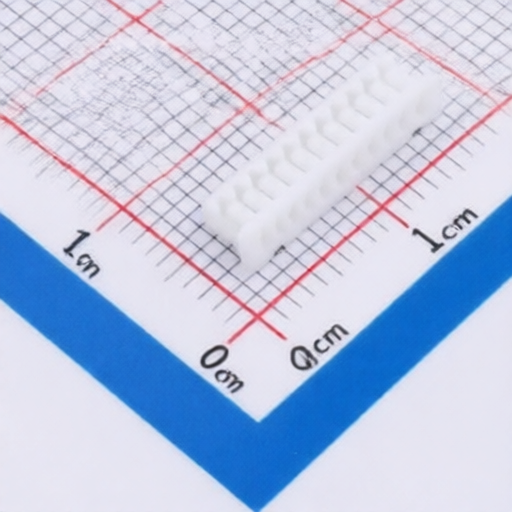 BXCONN WF-1D125A11P for sale