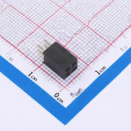 Hanbo Electronic HB-FH6-25422PB2GOB for sale