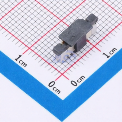 hanxia HX FPC 0.5-14P LTH2.0 for sale