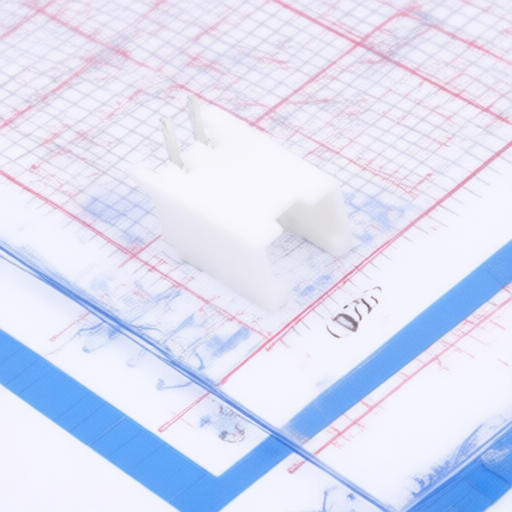 Hongxing HX20020-2WA for sale