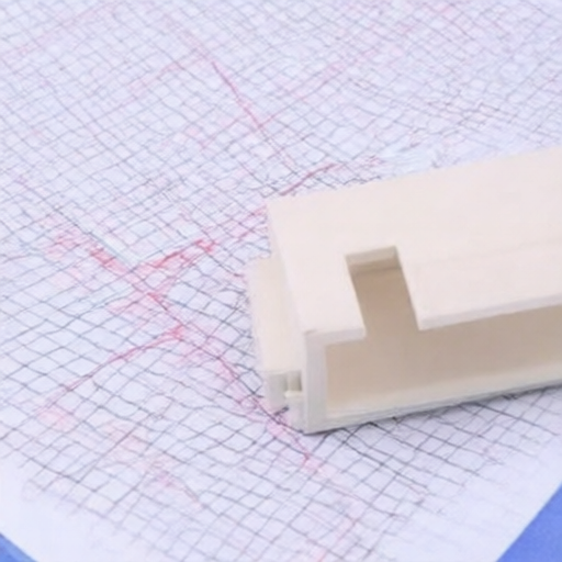 JUSHUO GH250-S10DCA-00 for sale