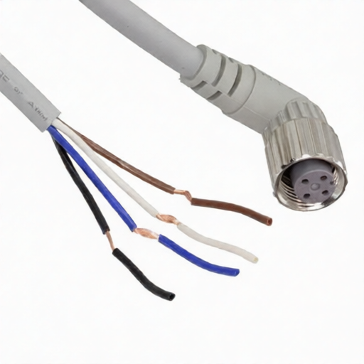 OMRON XS2FD422G80F for sale