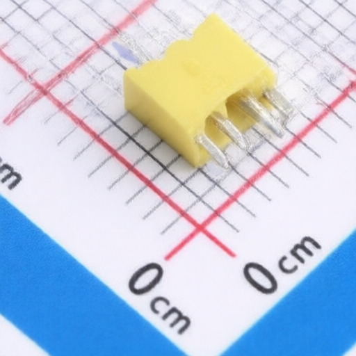 XYECONN XY-MX1.25-2A11-YT for sale