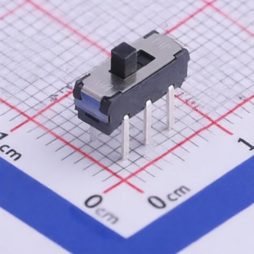 Diptronics LSSA22Q for sale