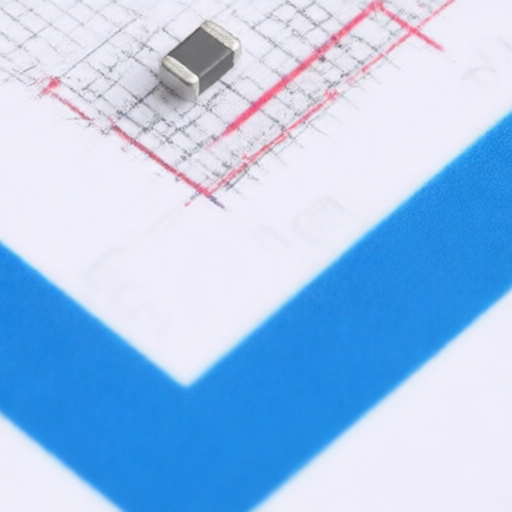 MINGSTAR CBM201209N-121 for sale