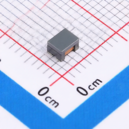 MYX MWBA3225L201T-G-HF for sale