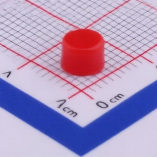 SUNGMUN SK-100R for sale