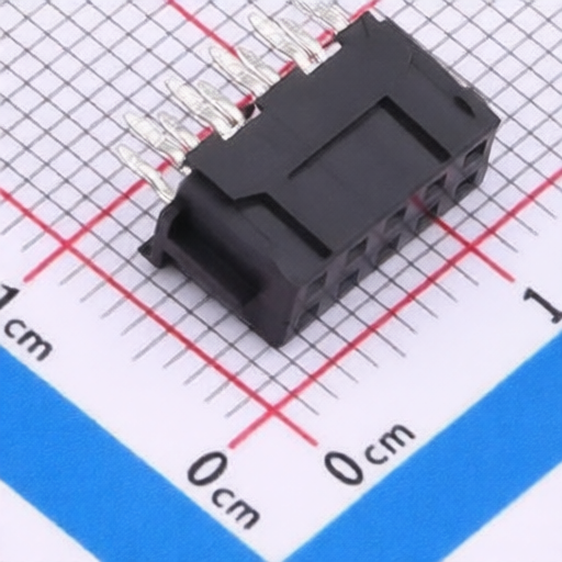 HRS DF11-10DS-2DSA(05) for sale