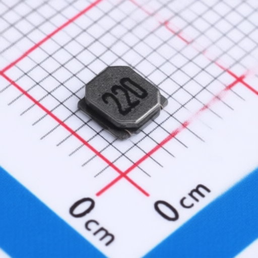 LanTu Micro SNR4012-220MT for sale