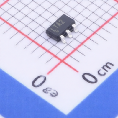 ADI LTC4412IS6#TRMPBF for sale
