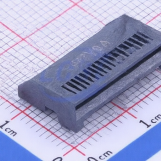 FOXCONN 3S103823-01-7F for sale