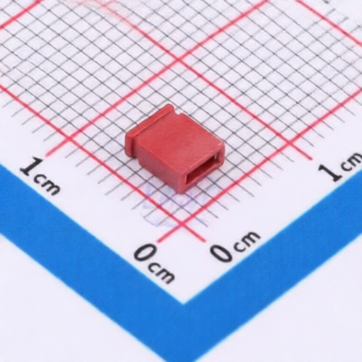 HCTL HC-JP200-1-50-CL-R-G1 for sale