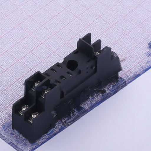 HONGFA 157F-2Z-C1 for sale