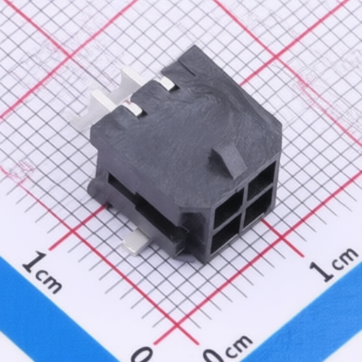 JIDC 991-041-2110 for sale