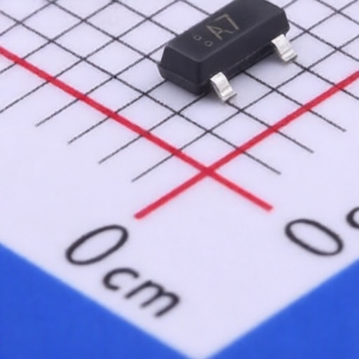 MDD(Microdiode Semiconductor) BAV99 for sale