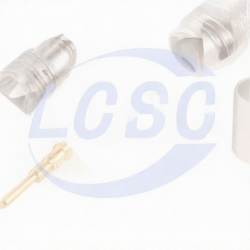 PASTERNACK PE4234 for sale