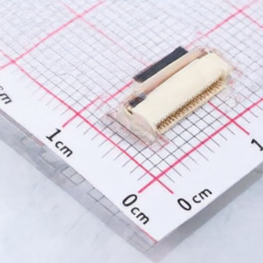 SHOU HAN FPC 0.5-18P HYH2.0 for sale