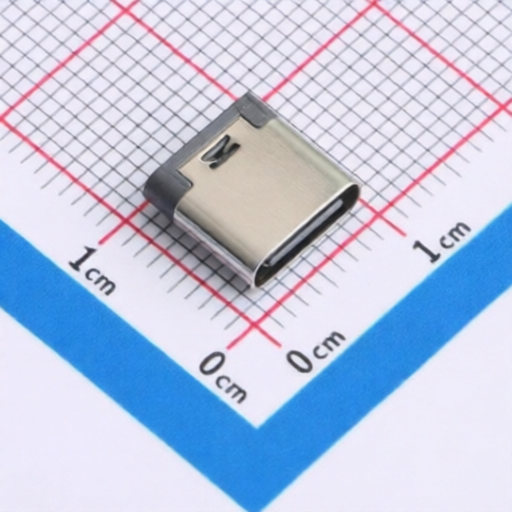 SHOU HAN TYPE-C 2P HX8.6 108 for sale