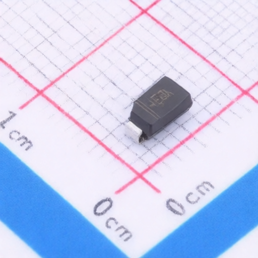 FOSAN 1SMA4738A for sale