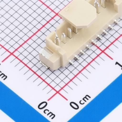 JIDC 991-091-7129 for sale