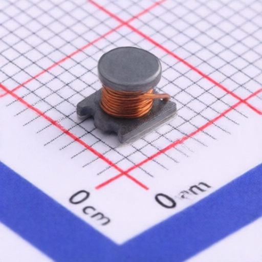 KOA LPC4545CTE2R2M for sale