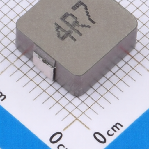 ZE ZEMS1050-4R7M for sale