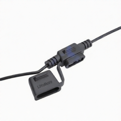 Littelfuse FHAC0001ZXJ for sale