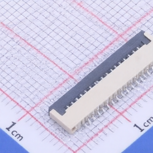 kinghelm KH-FG1.0-H2.0-16PIN for sale