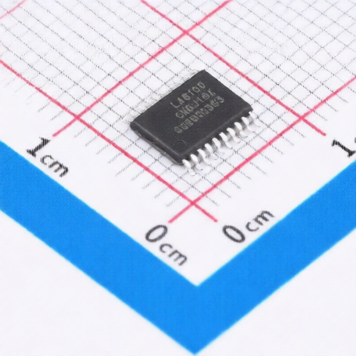 Lattice Art LA6100 for sale