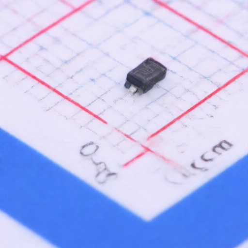 BLUE ROCKET BZT52C6V2SG for sale