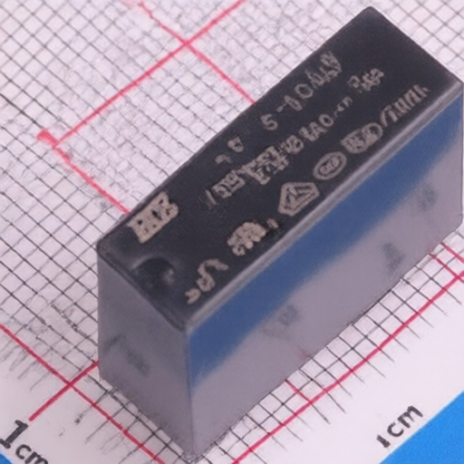 Zhejiang HKE AC5N-S-DC5V for sale