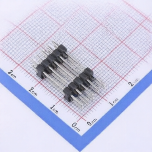 Ckmtw S051400122 for sale