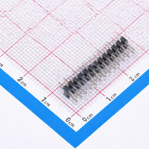 Hanbo Electronic HB-PH8-200213PB2GOP for sale