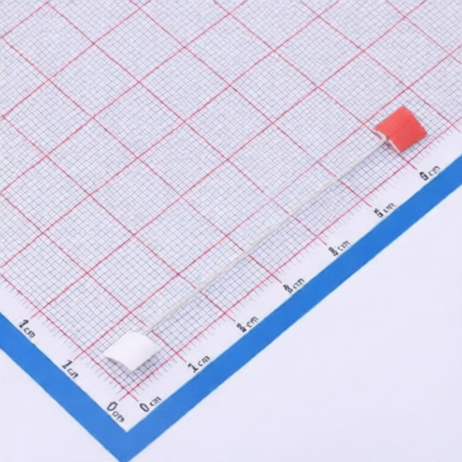 LGE 1N5344B for sale