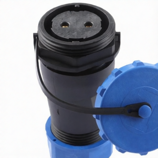 Cixi Kefa Elec JH2811S-2 for sale