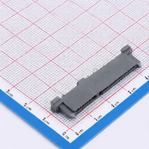 Lian Xin Technology XUTS-2218-03 for sale