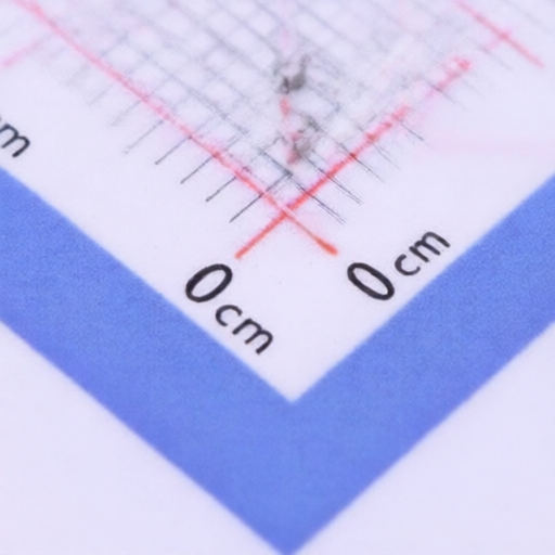 FH CBG160808U500T for sale