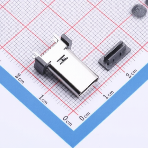 LCKELEC LCK-TCF829-L165YL-G1 for sale