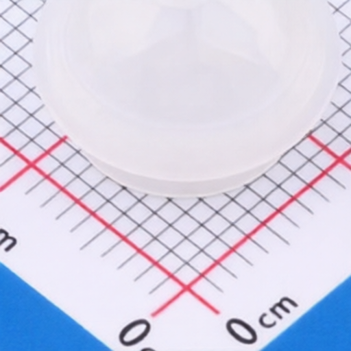 Saiya Sensor SY-FL-36BE6 for sale