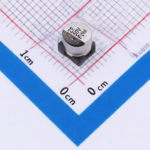 FOLLON EFVM050ADA220M0554 for sale