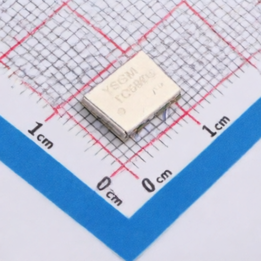 INNOTION YSGMTC5800 for sale