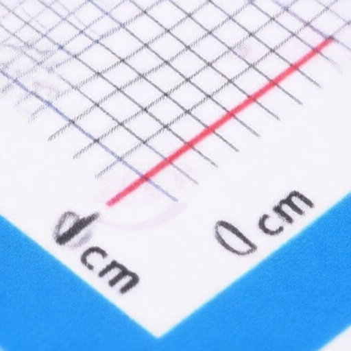 TROQ RQ24000356 for sale