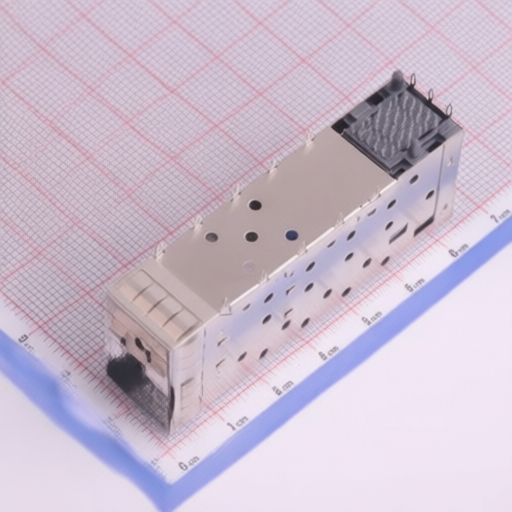 CND-tek AE90K1104000 for sale