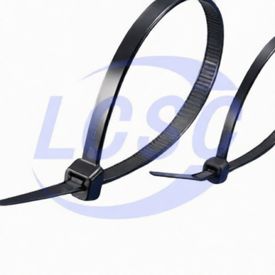 KSS CV-812W for sale