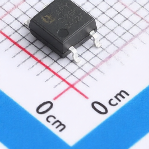 APSEMI APY212GHS for sale