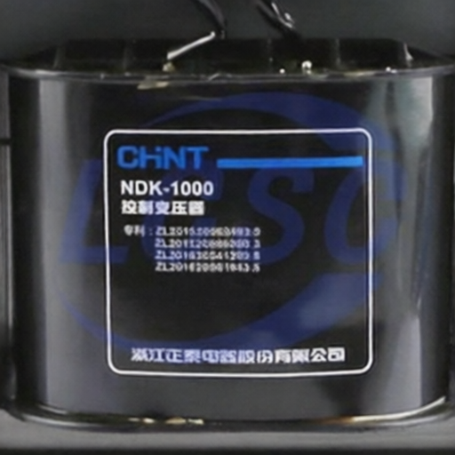 CHINT NDK-1000VA 220/220 for sale